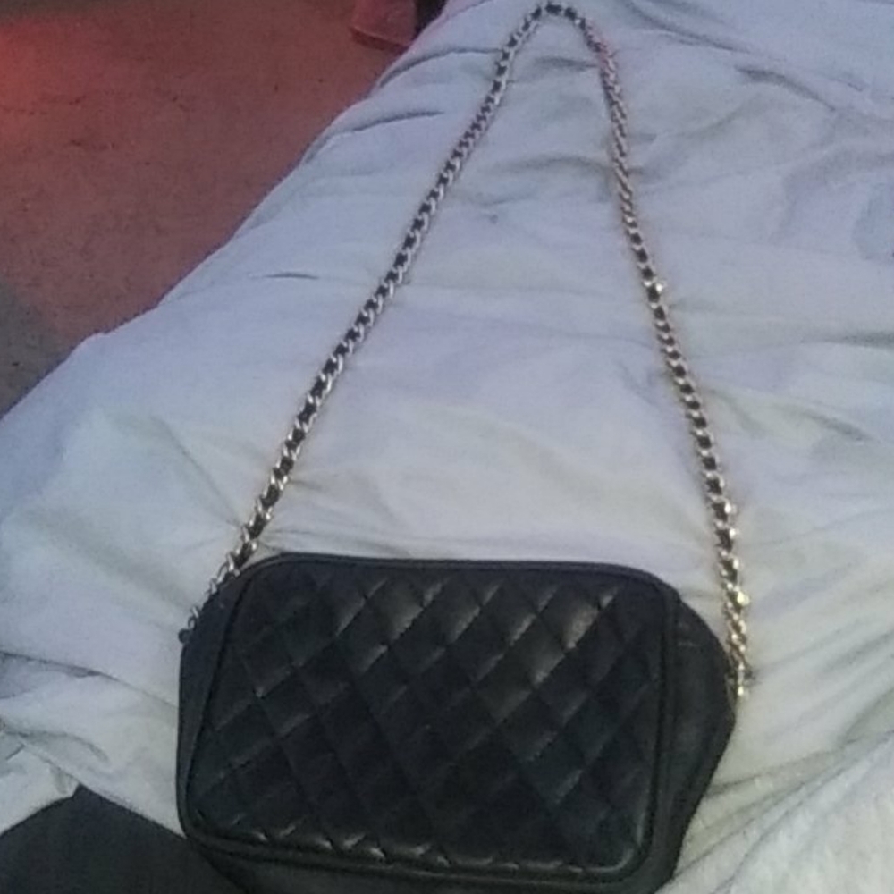 Purse